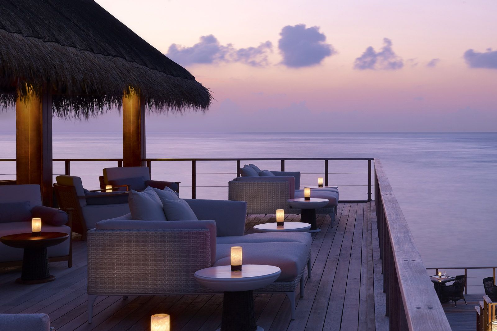 Sala Bar