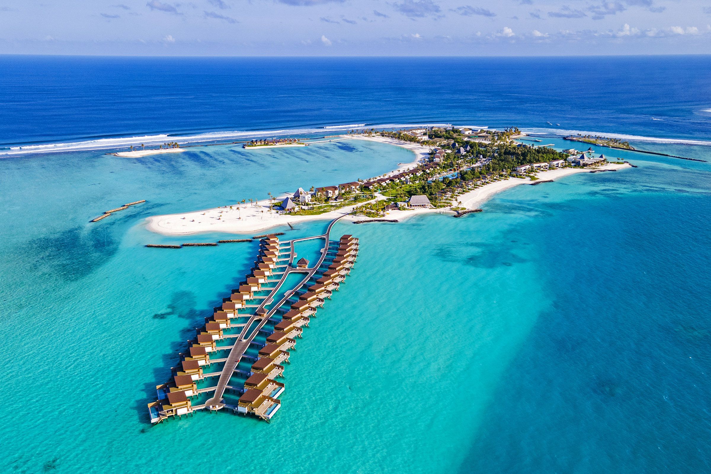 Kuda Villingili